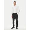 Calvin Klein Essential Shirt