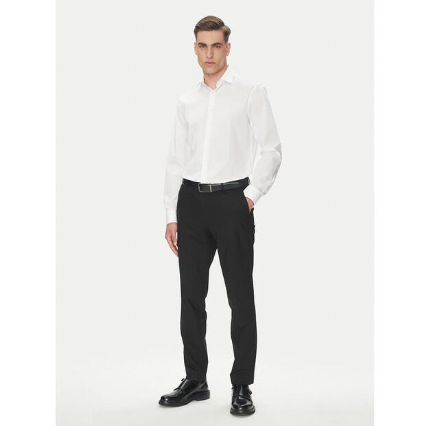 Calvin Klein Essential Shirt