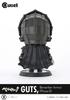 Cutie 1 Berserk Guts Berserker Armor (Phase 0)