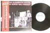 LP Record CREEDENCE CLEARWATER REVIVAL - Royal Albert Hall Concert VIP6753 FANTASY 1981 Japan Obi Rock Used