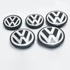 Зовнішні аксесуари – Емблеми