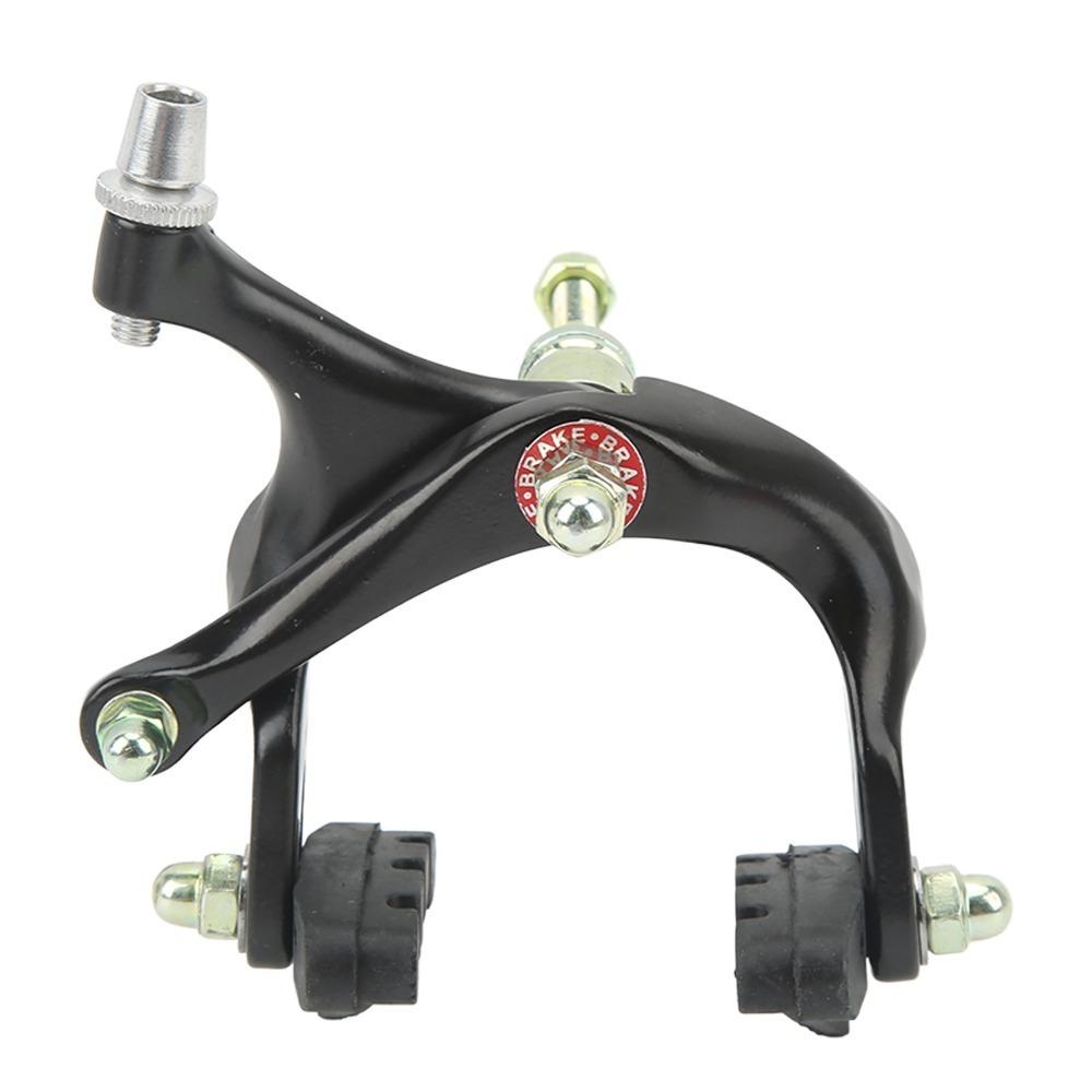 

C-Clamp Bike Brake Caliper Front /Rear Bike Brake Road Bike Brake Caliper Cycling Accessory Rear