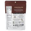 Emmy's Organic Cookies, Chocolate Coconut Crunch, 100g (3.5oz)