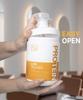 LPP Protein Treatment Hair Pack 1000ml, Original