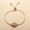 Braceletes – Pulseiras de cadeia