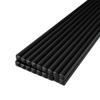 Jihang Fine Sand Alloy Chopsticks
