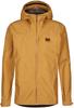 Patagonia Boulder Fork Rain Jacket (85140)