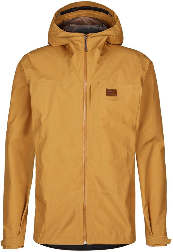 Patagonia Boulder Fork Rain Jacket (85140)