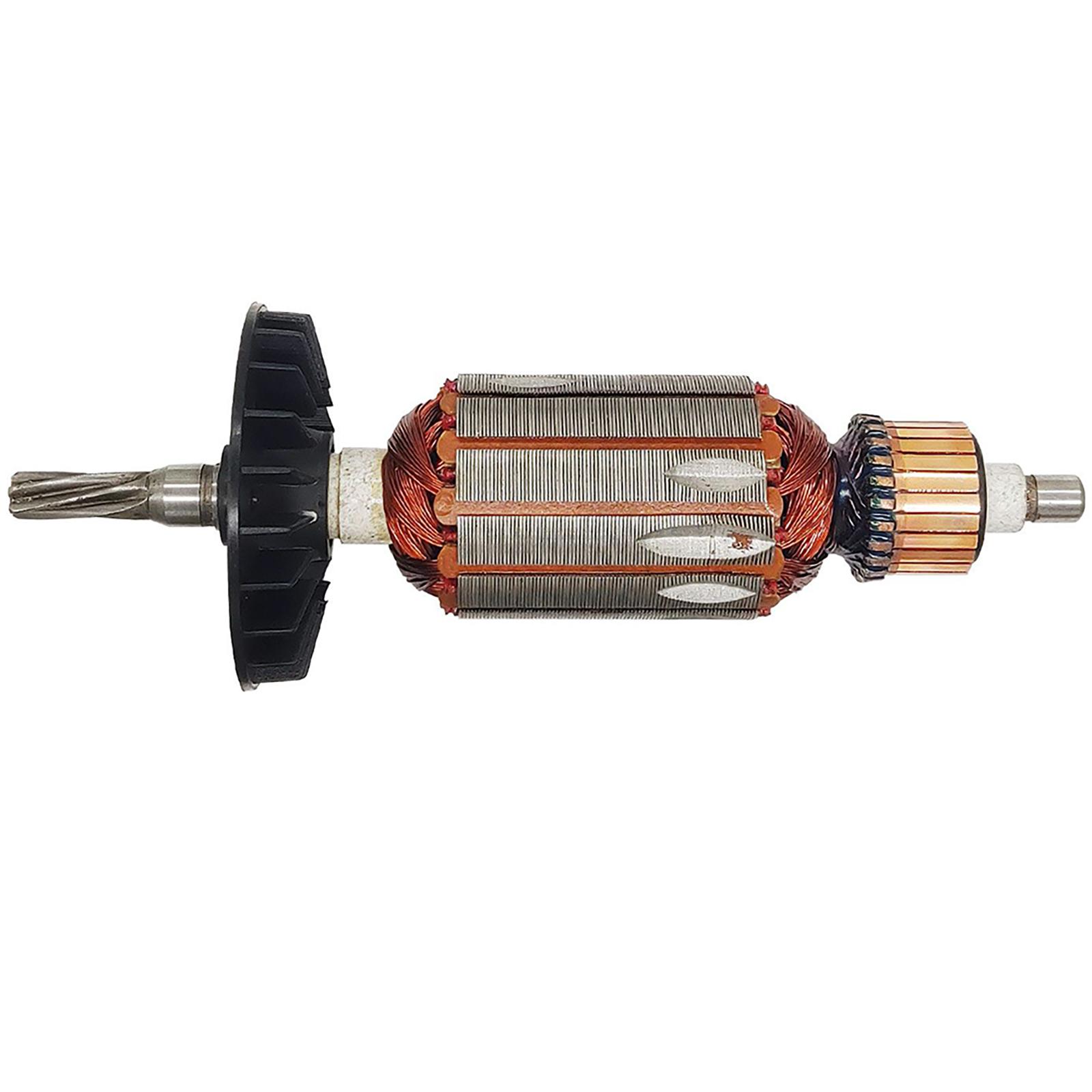 

Металевий ротор RE GBH2-26DRE Інструменти Обладнання майстерні