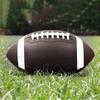 American Football Soccer Rugby Association Football Footy Ball Standard Size 8.5Inch Sports Football For Men Women Children
