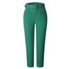 European & American Women's High-Waist Slimming Casual Suit Pants for Spring/Summer/Autumn.