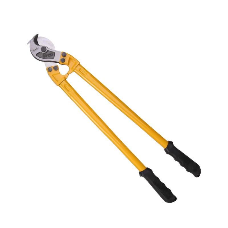 Deli American Manual Cable Cutter