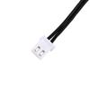 NTC Temperature Sensor B3950 with Terminal