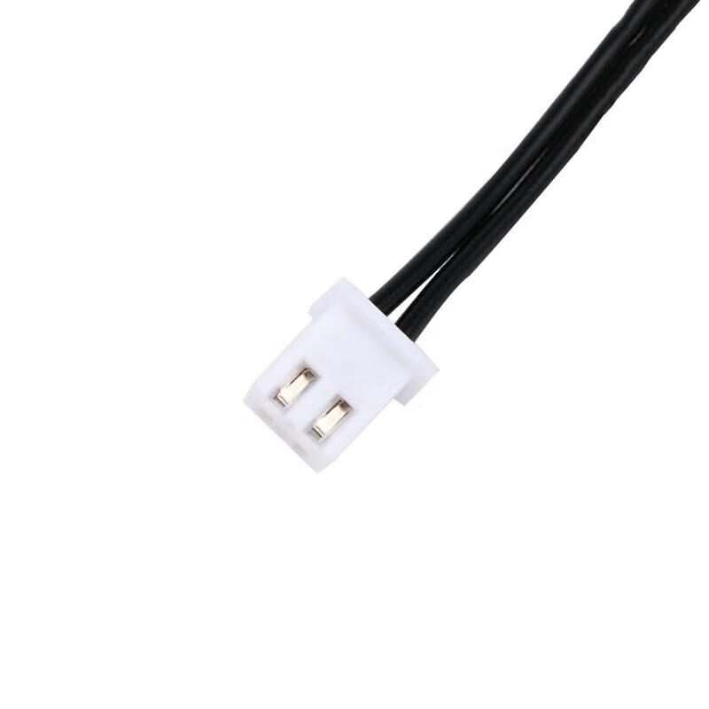 NTC Temperature Sensor B3950 with Terminal