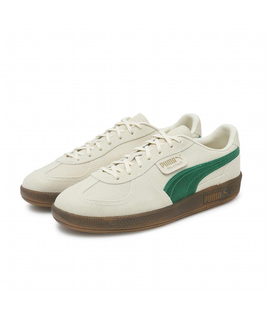 Puma Palermo Age (40285405)