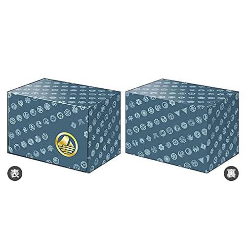 

Bushiroad Premium Deck Holder Collection Vol.6 Touken Ranbu -ONLINE- Yamabagiri Kunihiro