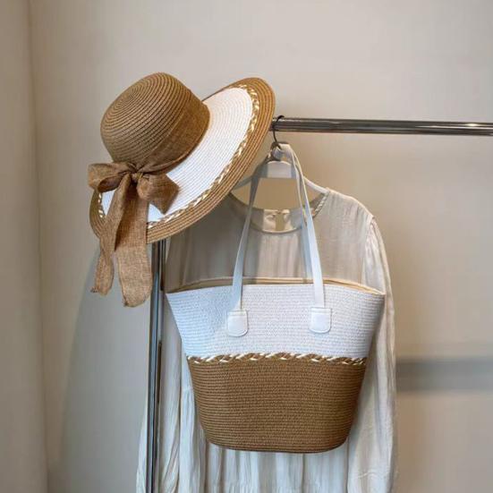 Personalized Graduation Tassel Charm Custom Graduation Cap Tassel with Memorial Photo