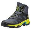 Scarpe unisex – Scarpe da trekking