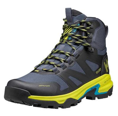 Tênis Ascender Mid HT