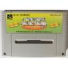 Used Pachi-Slot Kanzen Kouryaku - Universal Shindai Nyuuka Vol.1 SFC SNES Super Famicom Pachislot Complete Strategy - Universal New Machines Vol.1