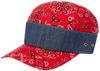 Berretti e cappelli – Berretti e cappelli con visiera