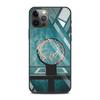 Tempered Glass Phone Case For iPhone 12 11 Pro Max Shell For iPhone Xs Max XR XS 7 8 Plus 11 Pro Basketball Basket