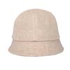 Squad Bucket Hat Fashion Camping Jungle Bucket Hat SMO013