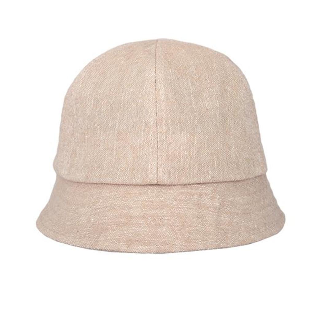 Squad Bucket Hat Fashion Camping Jungle Bucket Hat SMO013