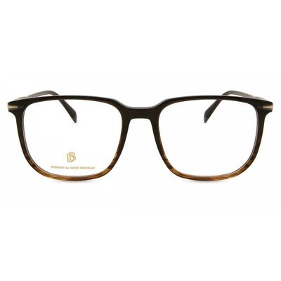 Db 1141 Nng Men Eyeglasses
