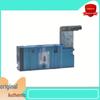 Echipamente mecanice – Supape electromagnetice
