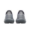 SAUCONY Triumph 23 Fossil Shadow Men Sneakers Grey S21023-203