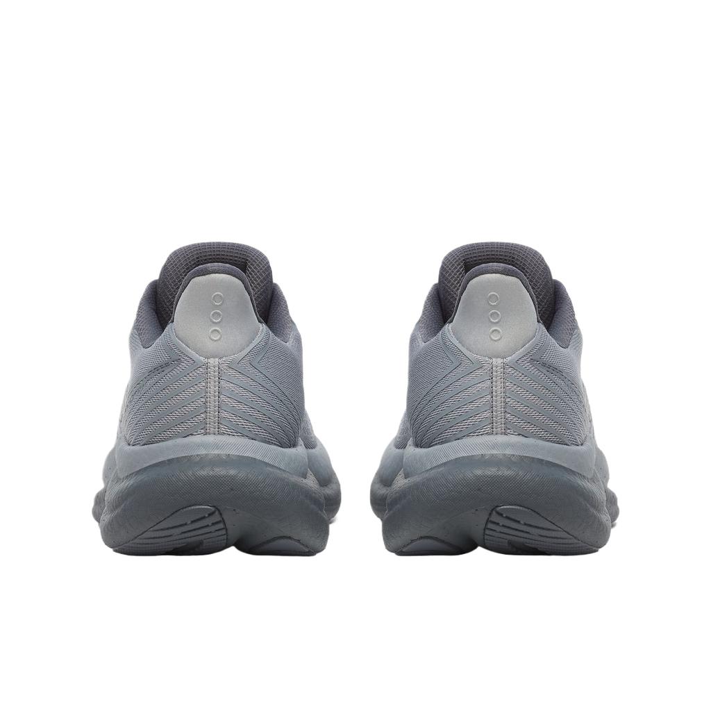 SAUCONY Triumph 23 Fossil Shadow Men Sneakers Grey S21023-203