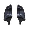 Genuine Mercedes-Benz S-Class W222 Part 22288527 (2018-2020)