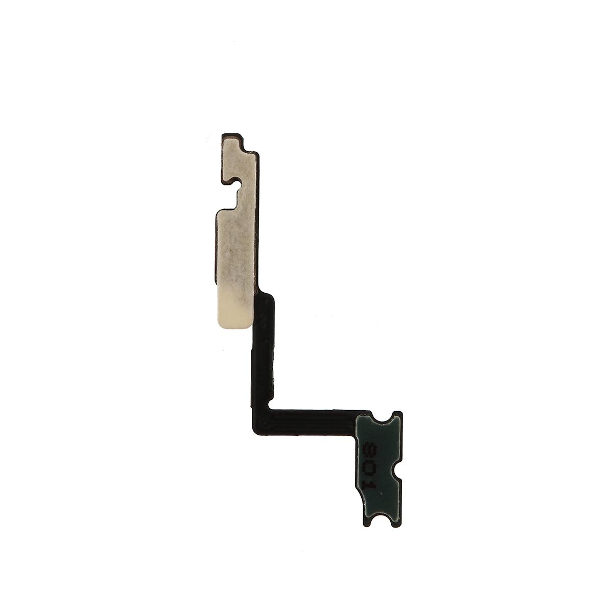 

OEM Power On/Off Flex Cable Replacement for OnePlus 6T Type A