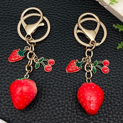 Bozuk Para Cüzdanları ve Tutacakları – Anahtarlık