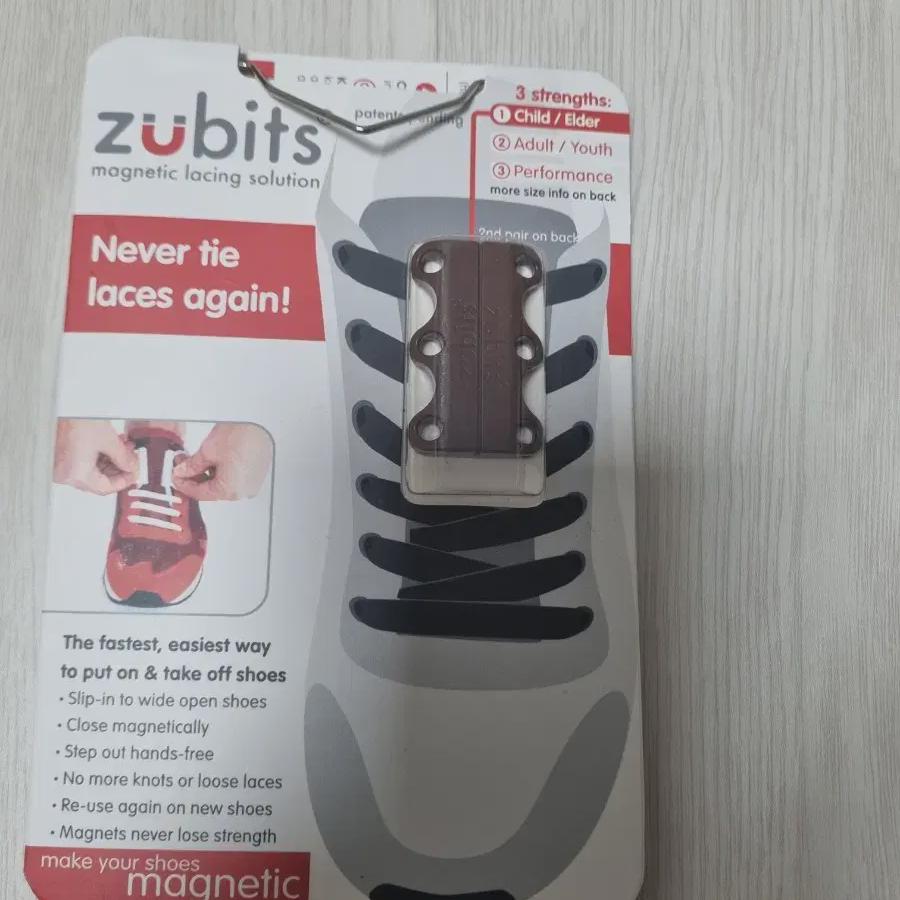

Боевые ботинки Jubitz Magnetic Magnet