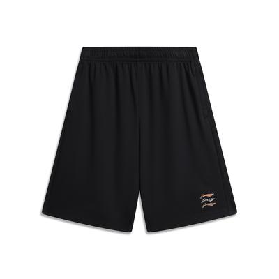 Unterteile – Shorts