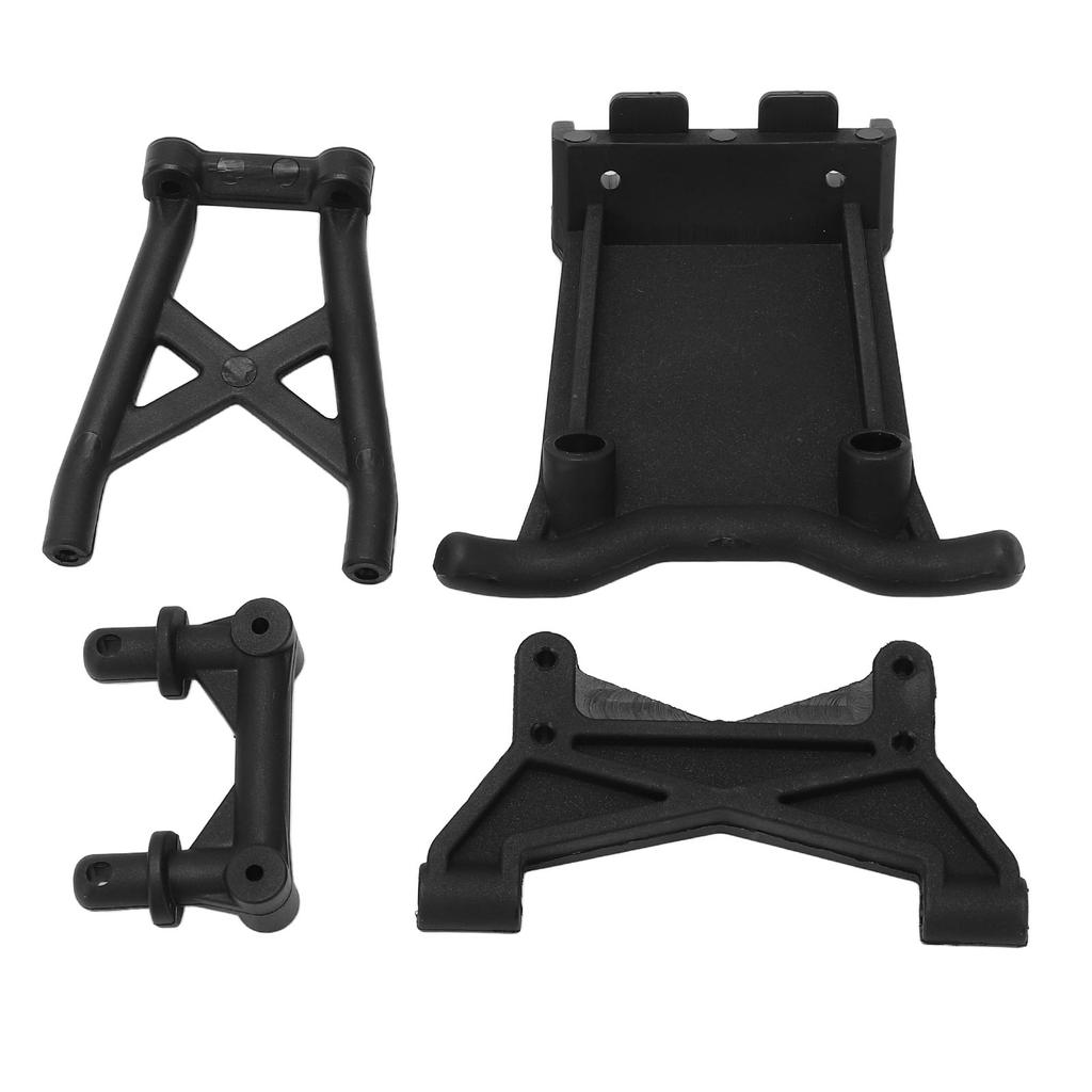 36V 350W Controller Kit Round Panel Extension Cord Electric Bike Controller for Electric Scooter