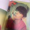 [USED] Stray Kids Autograph Session Album CD