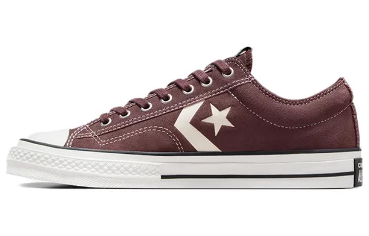 

Star Player Converse 76 Low Eternal Earth A05621C 35