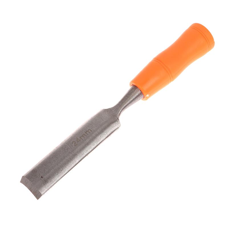 Golf Grip Removal Tool Graphite Steel Shaft Stripper Golf Grip Tape Stripper Tape Remover Stripper Tape Removal Tool 1pcs