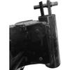 Wsays Bearing Puller Steering Neck Bearing Race Remover Tool Compatible with 1-1/8 inch to 2-5/8 inch Inner Diameter