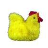 Bonecas e peluches – Peluches