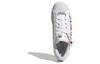 adidas Superstar Good Vibes W - HP7828
