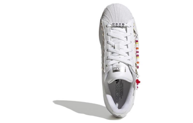 adidas Superstar Good Vibes W - HP7828
