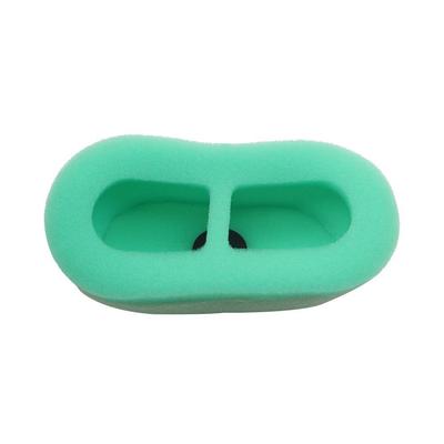 Filtro de Ar para Motocicleta Honda para CRM250/XR250L