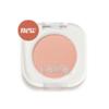 laka Mono Eyeshadow 1.6g (50 Colors)