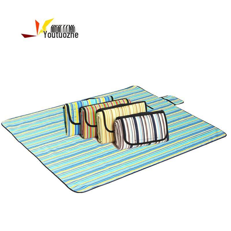 Youtuozhe Oxford Cloth Picnic Mat