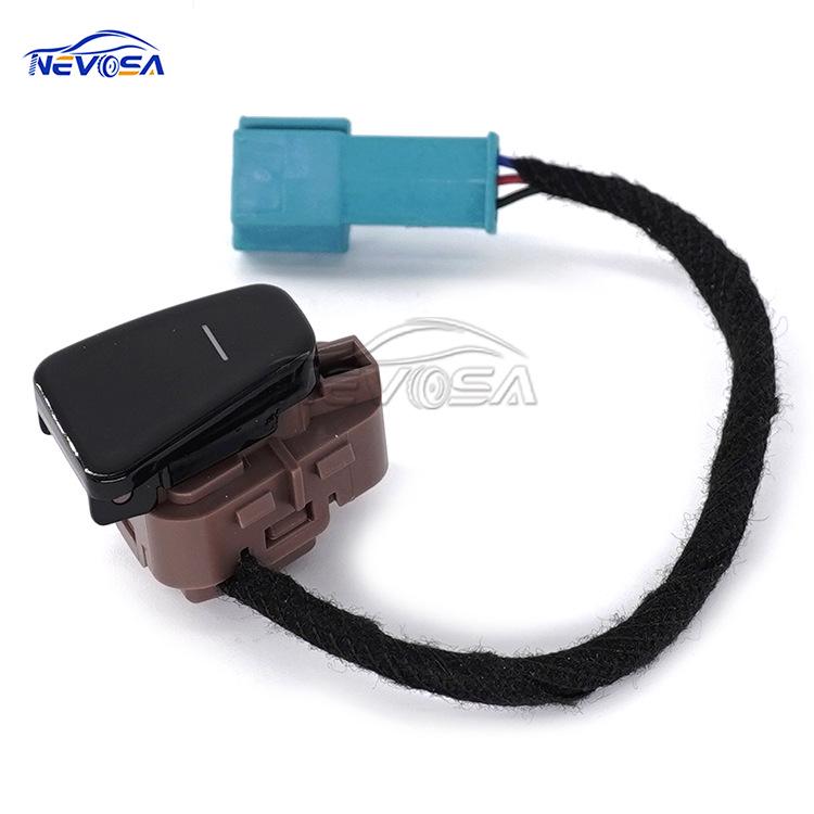 

Переключатель управления дверью Tesla Model 3/Y, Блокировка правой стороны, Деталь 30172172 NEVOSA