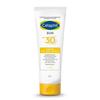 Sun Spf 30 Lehký gel Velmi vysoká ochrana Opalovací mléko, 100ml